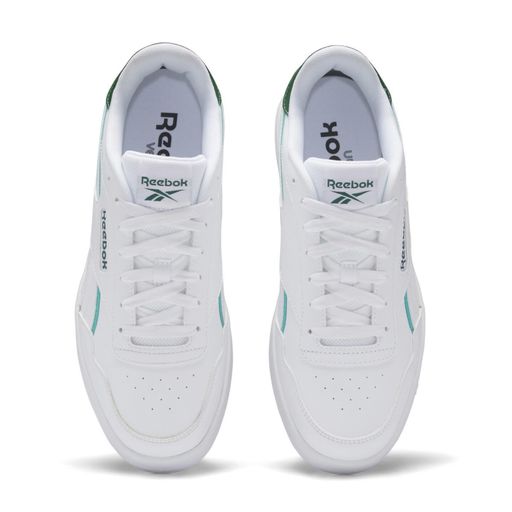 Tenis Reebok Hombre Moda Court Advance