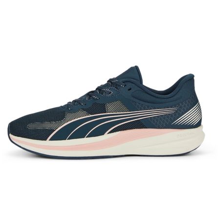 Zapatillas para Mujer Puma 377995 09 Redeem Profoam Multicolor-5.5 US ...