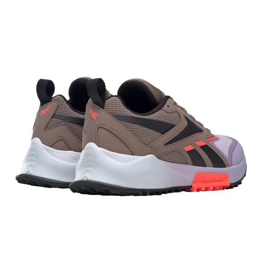 Linio zapatos reebok rosa best sale