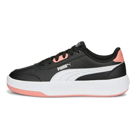 Zapatillas para Mujer Reebok 383026 12 Tori Negro-8.5 US