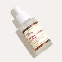 Tratamiento Exfoliante de Noche Good Molecules AHA + BHA - 30 ml
