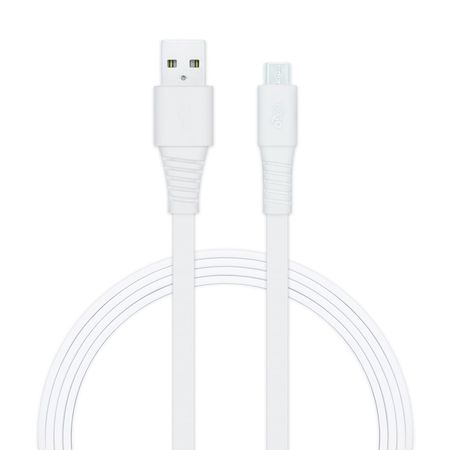 Cable I2GO Micro USB 1.2 mt
