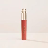 Aceite Labial Con Color Rare Beauty Tinted Lip Oil - Joy