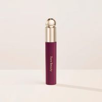 Aceite Labial Con Color Rare Beauty Tinted Lip Oil Affection