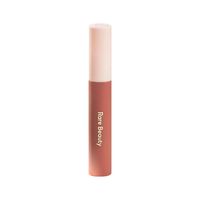 Balsamo Labial Rare Beauty Matte Lip Balm - Courage