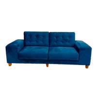Juego de sala 3 2 1 Living Furniture estanley