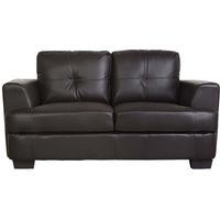 Sofa Living Furniture sair 2 cuerpos