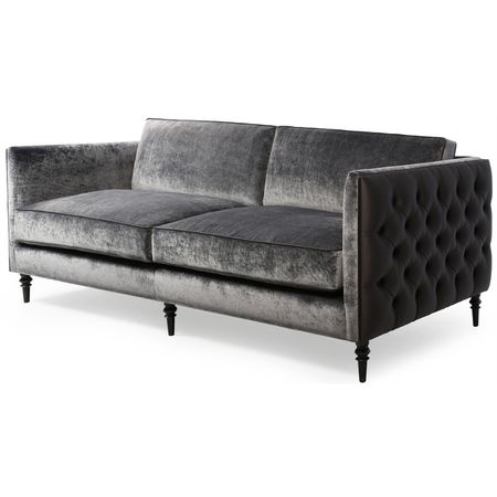 Sofa Living Furniture westin 3 cuerpos