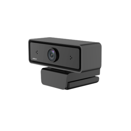 Dahua Dh-Uz3 Camara Web Full Hd 1080p