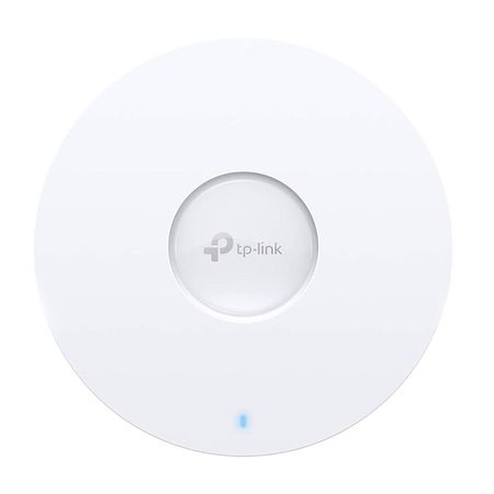 Access Point TP-Link EAP620 HD AX1800 Gigabit Wi-Fi 6 Omada