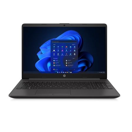 Laptop HP NT022HPQ15 15.6