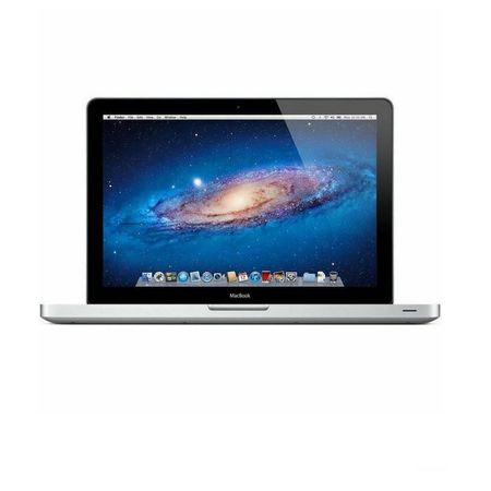 REACONDICIONADO MacBook Pro MD103LL/A 13.3