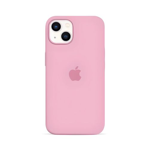 Case Space Funda iPhone 6 -Transparente GENERICO