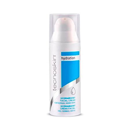 Crema Facial Tecnoskin Hydraboost