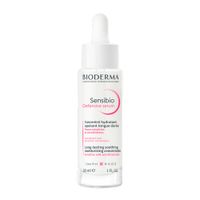 Sérum Bioderma Sensibio Defensive