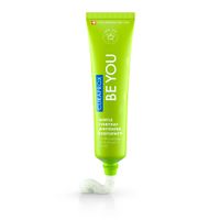 Pasta Dental Curaprox Be You Manzana - Tubo 60 ML