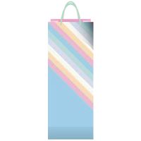 Bolsa de Regalo DG Botella Femme OBCB-1001.0001
