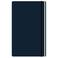 Libreta DGNOTTAS A5 Night 1un