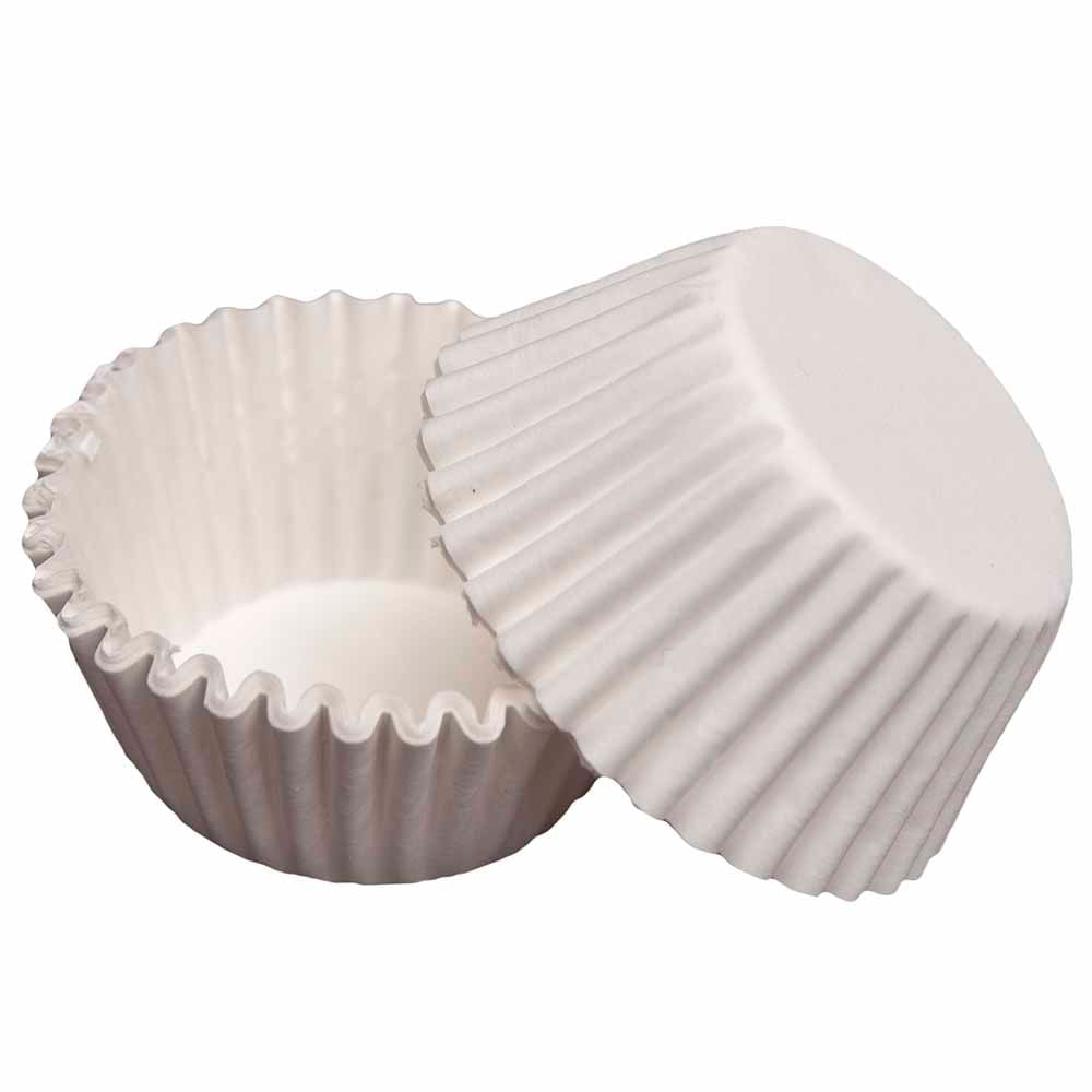 Pirotin Grasa ARO #7 Bolsa 500un