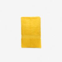 Toalla de Baño 140 x 70 cm Multitoallas Ambar de 550 GR
