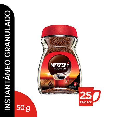 Nestlé Nescafe Dolce Gusto - Cápsulas de café descafeinado sabor a leche –  cantidad a elegir (2 unidades (32 cápsulas))