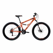 bicicleta-goliat-sierra-d-susp-aro-27-5-naranja