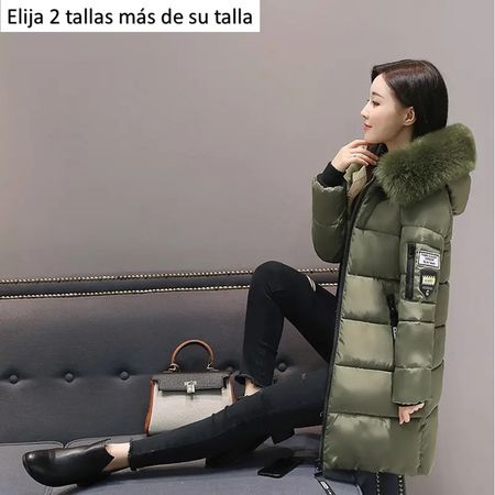 image-5b52163c91824dfd8f470696c4e0ad3b