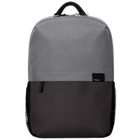 Mochila TARGUS Sagano NB 15.6"" BB636GL Gris
