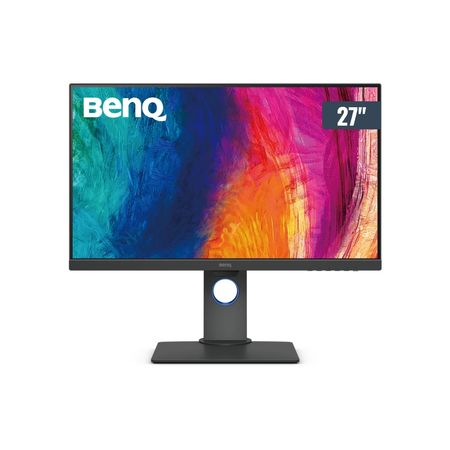 image-d61db1e045954c0088532a85aeb650a6