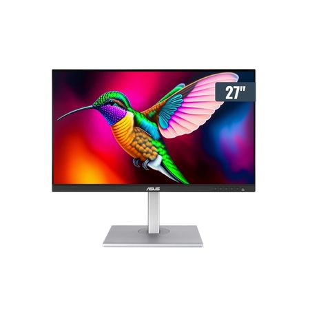 image-df6c60223ebf421aa6c57de896f9057e