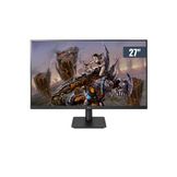 MONITOR LG 27 PULGADAS, LED 27MP400, IPS RESOLUCION 1920 X 1080