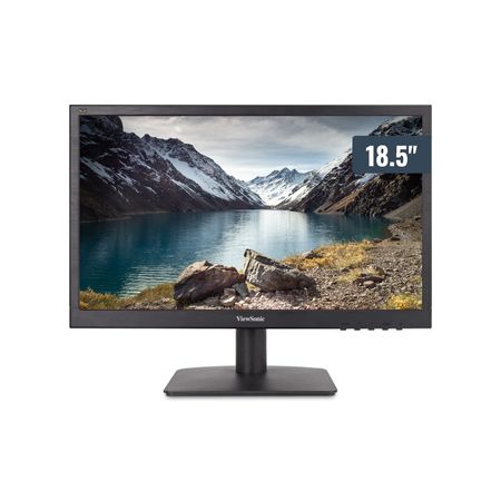 image-7763362bf838455eb8c1905ec815eed1