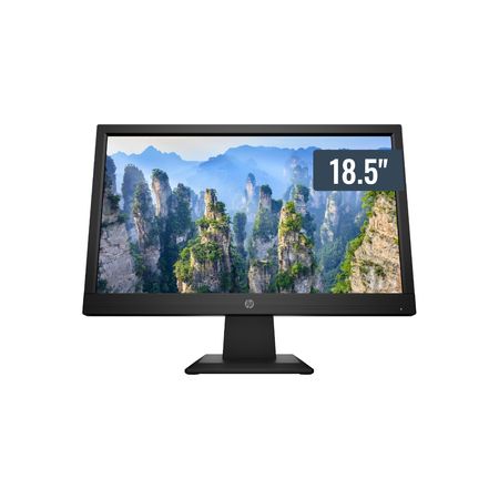 image-ef6916563f3b4407a21f93f660667dc9