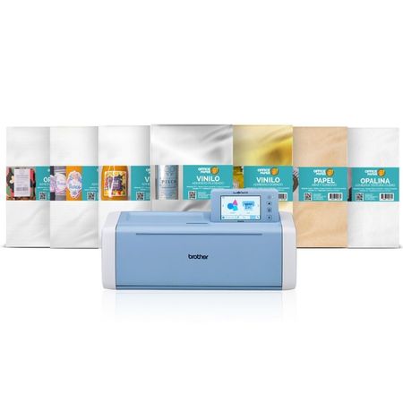 image-a14d89233e314a8d86dd7f083ff2f246