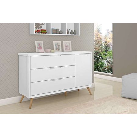 image-6219bf7e8be7491ba2a04725344291b0