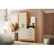 image-8ffaa329858e417c8a65019dd507103b