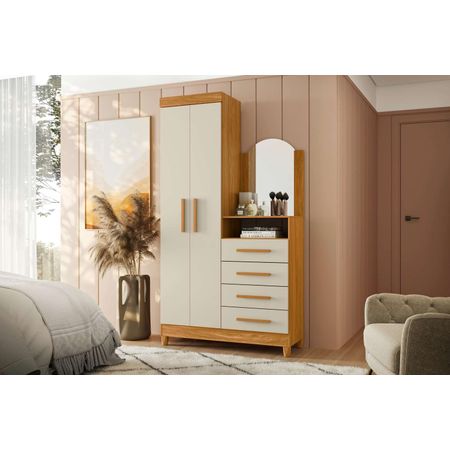 image-8ffaa329858e417c8a65019dd507103b