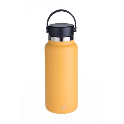 Termo Tomatodo Keep 600 ml (Yellow)