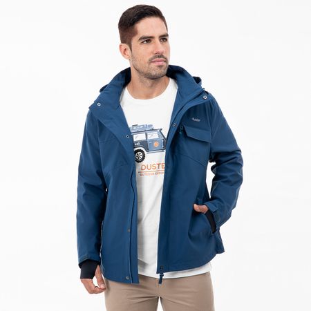 image-8e140b78c5874bd0a8a9045065cacc0a