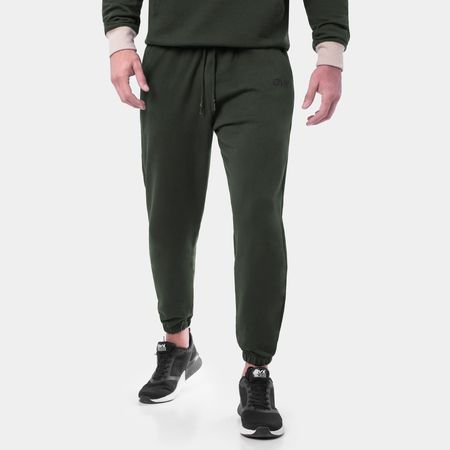 image-93227f602226446d87f44dd5d4ec0c24