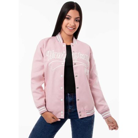 image-39ea4677a20644db97f3915e4e28a8cb