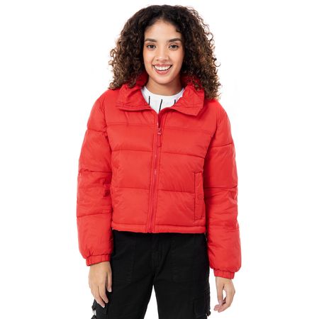 image-cdda7040356f4a78bceff274e7a21f88