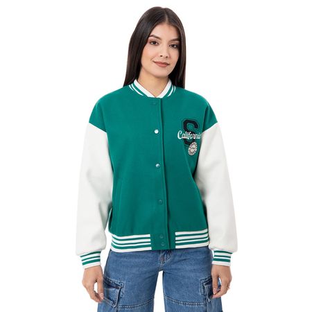 image-68a01bbfb1ec4b76a91a900cdb0e1928