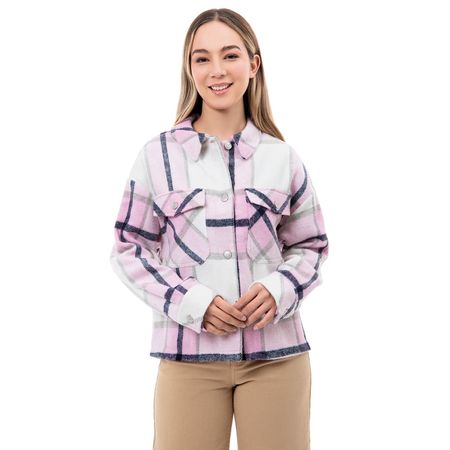 image-e7eda493f5e74432a320fe151af5a41a