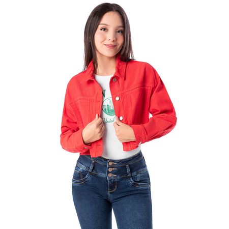 image-693bcd19753843a09631bbf66c34546e