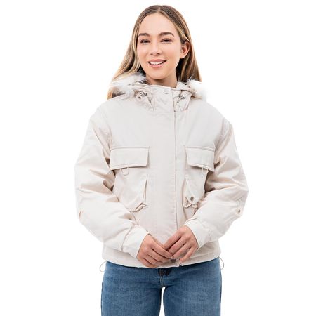 image-1413ff4817e044f58c0d09742c442257