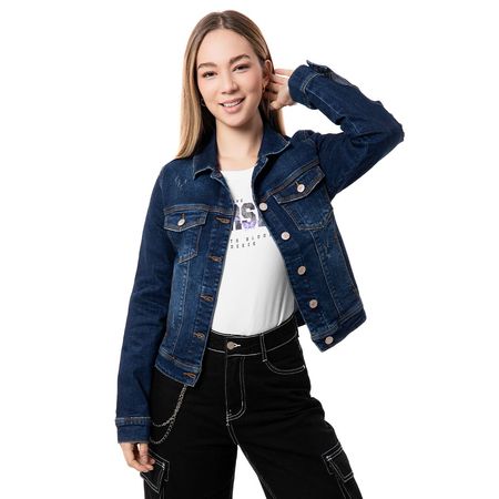 image-830c2f1d05924481ad66de762057cd67