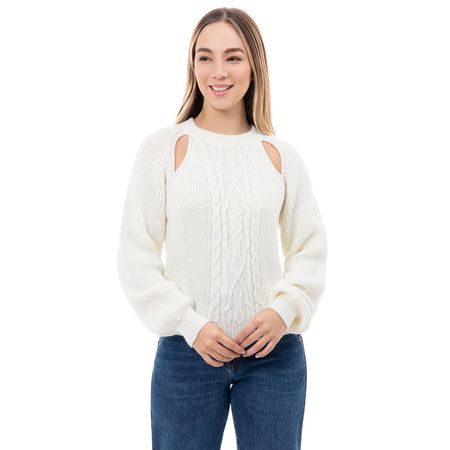 image-b42c6053eb6b4d719486a9f2af22e5d1