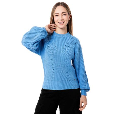 image-879b1f242c39428daa37cdeace1c142b