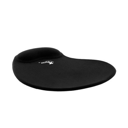 Mouse Pad de gel Xtech con apoyo Xta-526